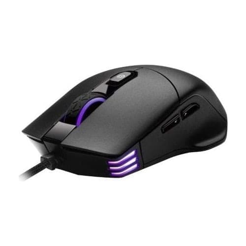 EVGA X12 Ratón