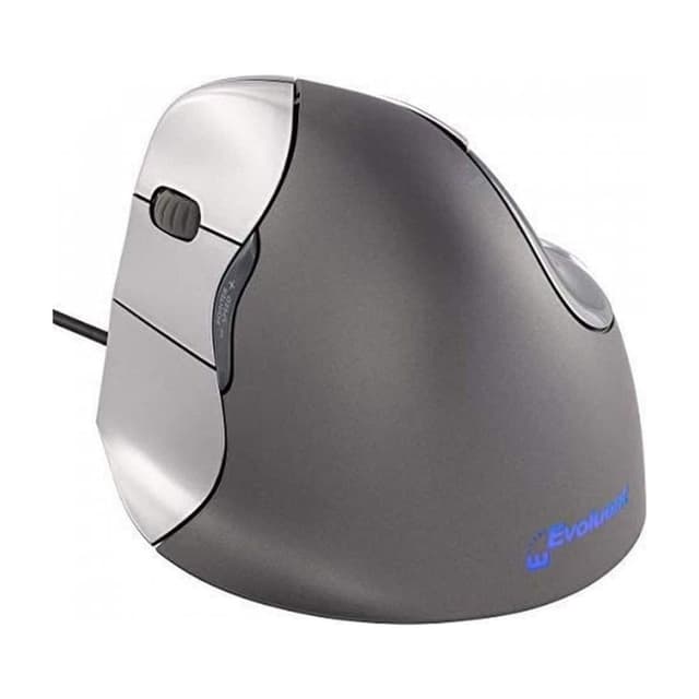 Evoluent VerticalMouse 4 Left
