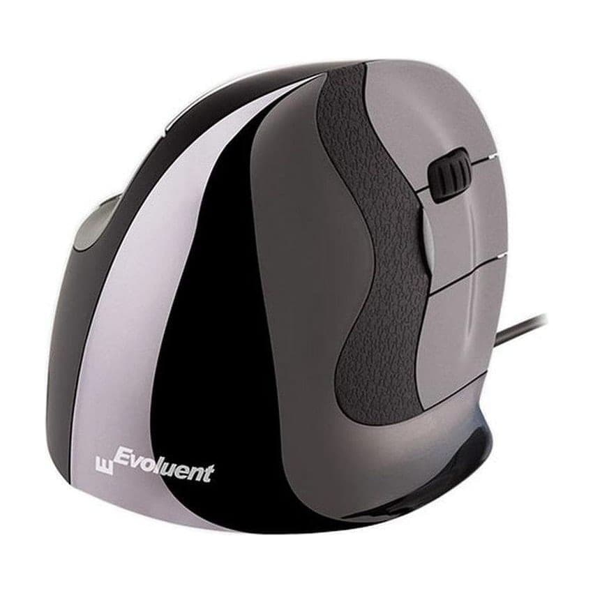 Evoluent VerticalMouse D Small