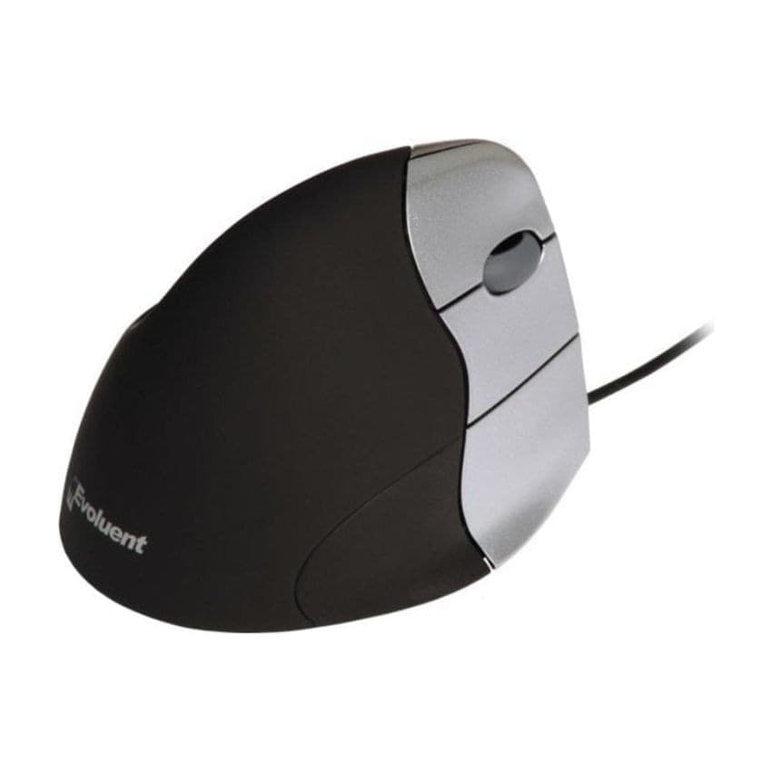 Evoluent VM3R Vertical Mouse