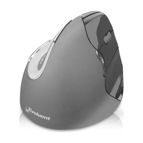 Evoluent VM4RM