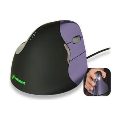 Evoluent VM4S