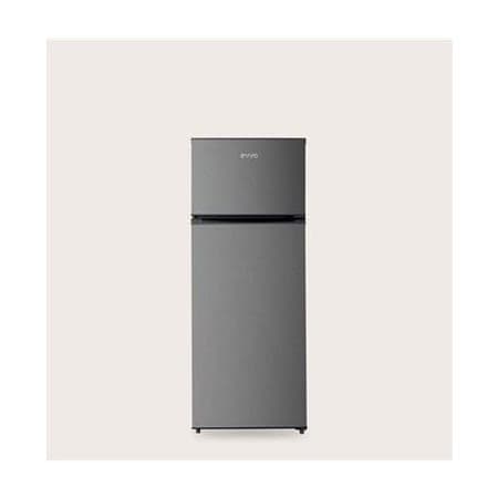 Evvo Combi F41s