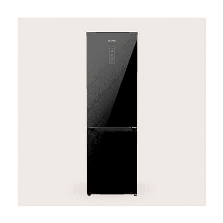 Evvo Combi F59b Glass