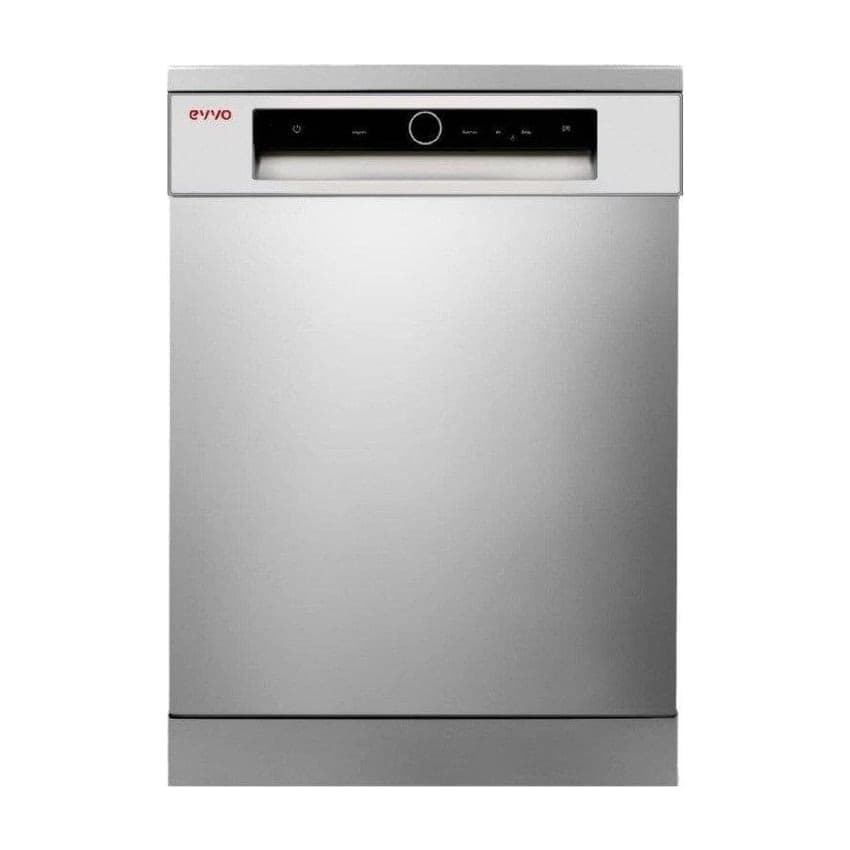 Evvo D3x Lavavajillas
