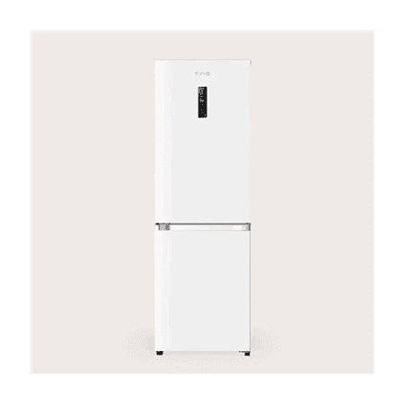 Evvo F56 Frigorífico Combi
