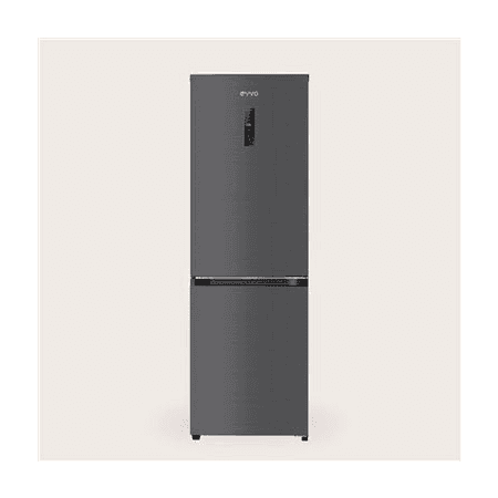 Evvo F56dx Combi