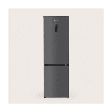 Evvo F59dx Frigorífico combi