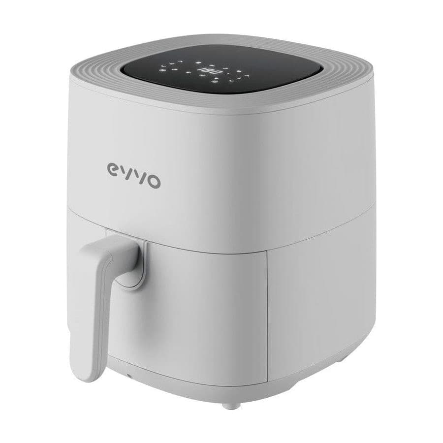 Evvo Home Tasty Fryer 6 L