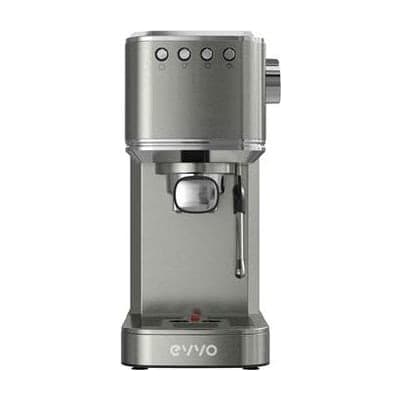 Evvo Intensa 20 Cafetera Express