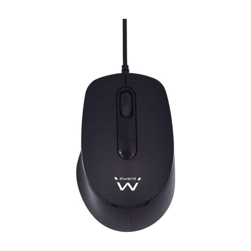 Ewent EW3159