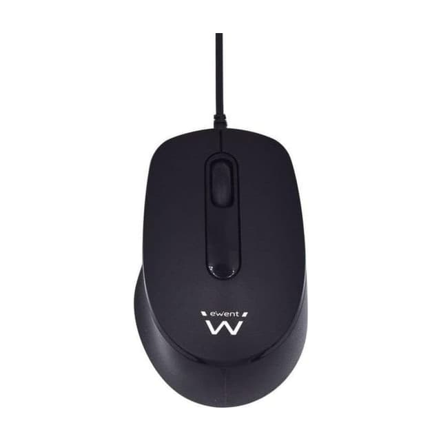 Ewent EW3159