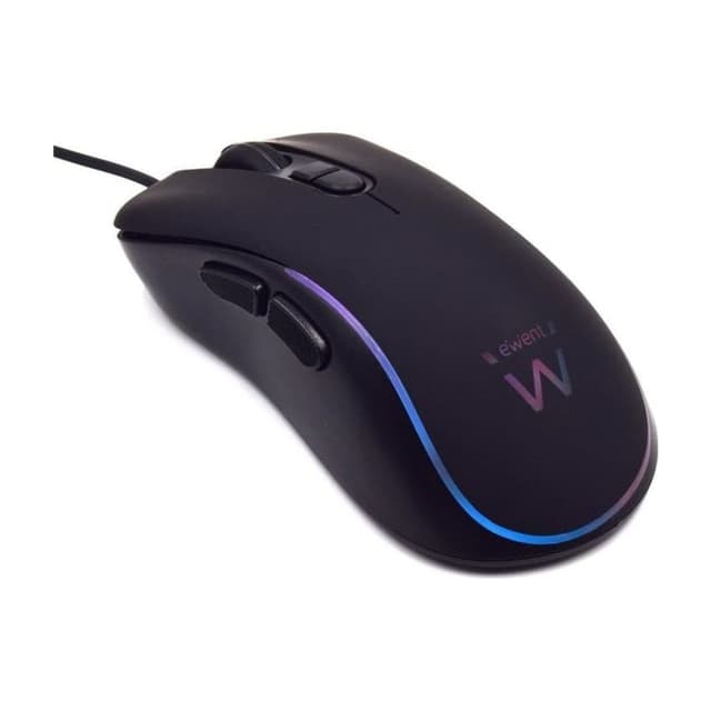 Ewent PL3302