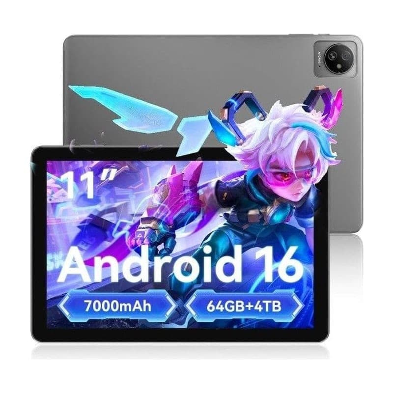 Excitpower T30