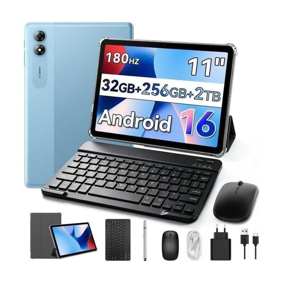 Excitpower T70
