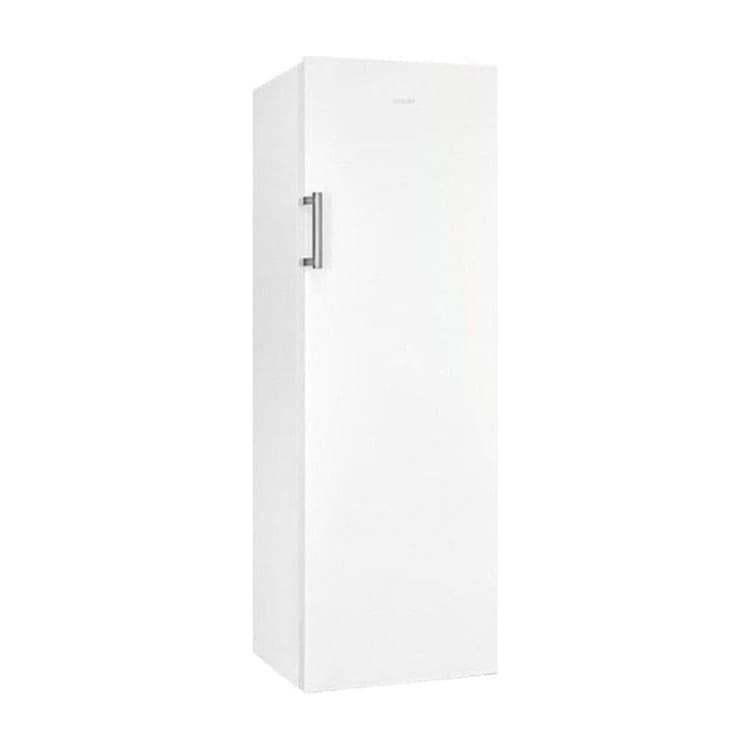 Exquisit GS271-NF-H-010D