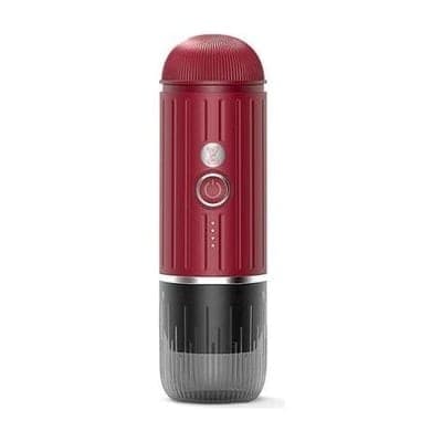 Ezii CF109 Expresso
