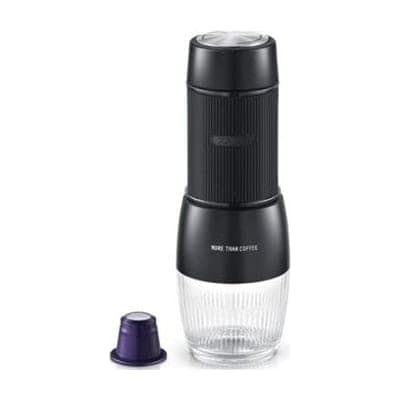 Ezii CM101 Expresso