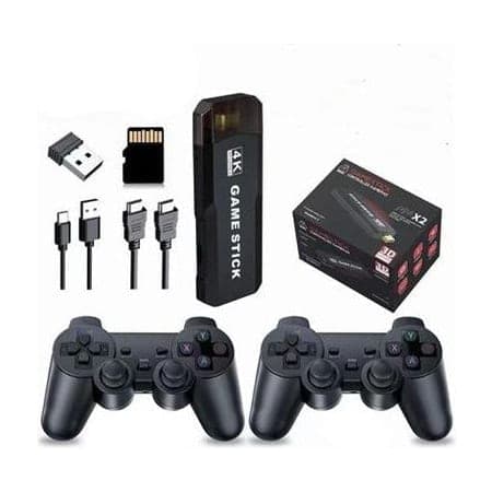 Ezii X2 Pro