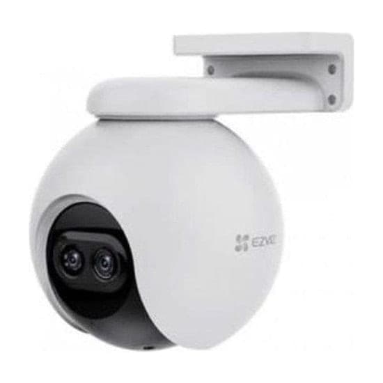 EZVIZ C8PF 2MP Wi-Fi