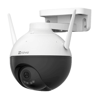 Ezviz C8W