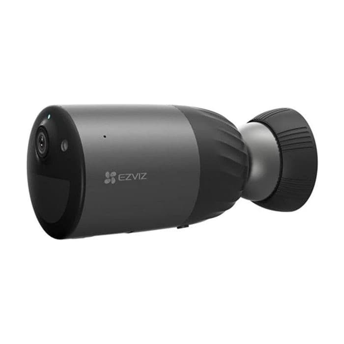 EZVIZ CS-BC1C