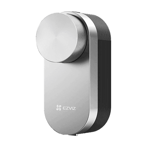 EZVIZ DL01 Pro