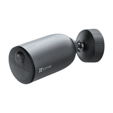 Ezviz EB3 2K