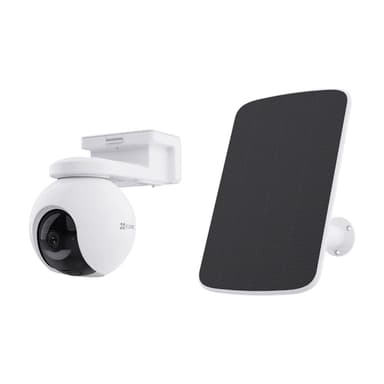 Ezviz EB8 4G