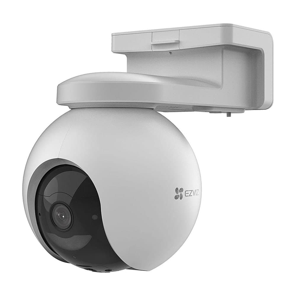 Ezviz EB8