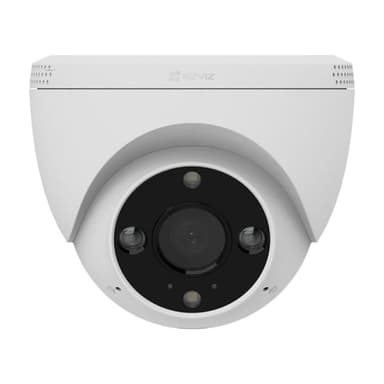 Ezviz H4