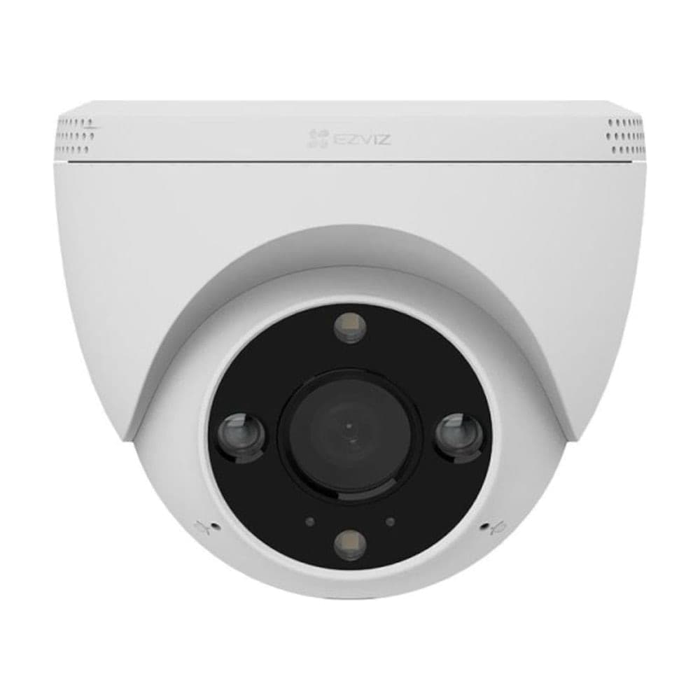 Ezviz H4