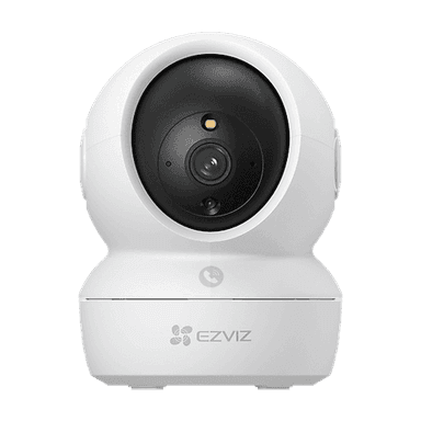 Ezviz H6c 2K