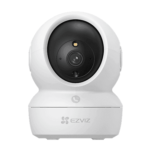 Ezviz H6c 2K