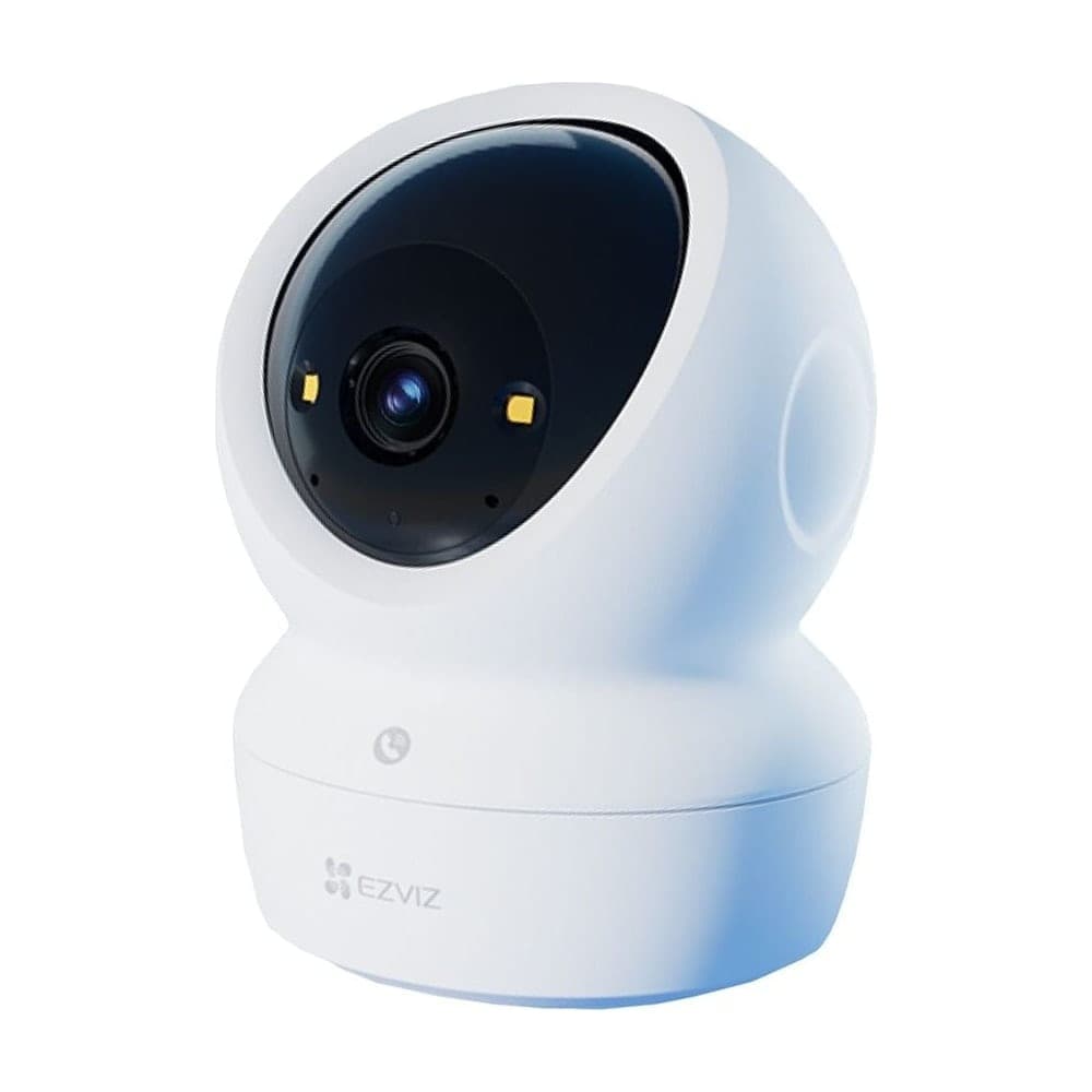 Ezviz H6c 3K