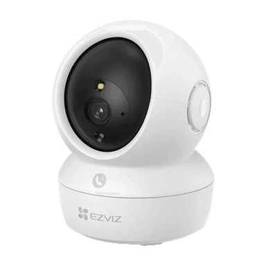 Ezviz H6c para interior
