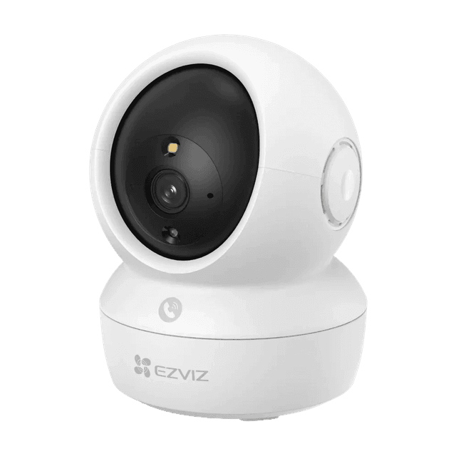 Ezviz H6c para interior