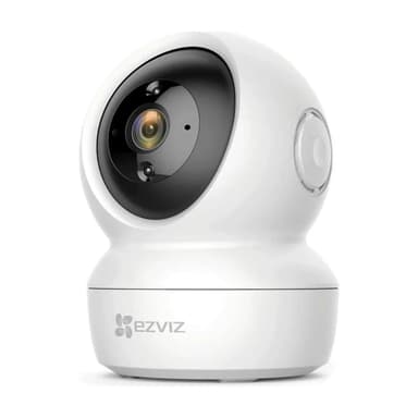 Ezviz H6c