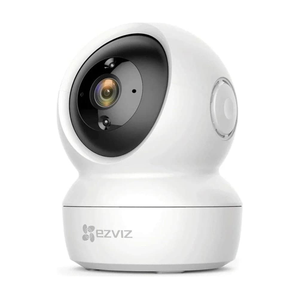 Ezviz H6c
