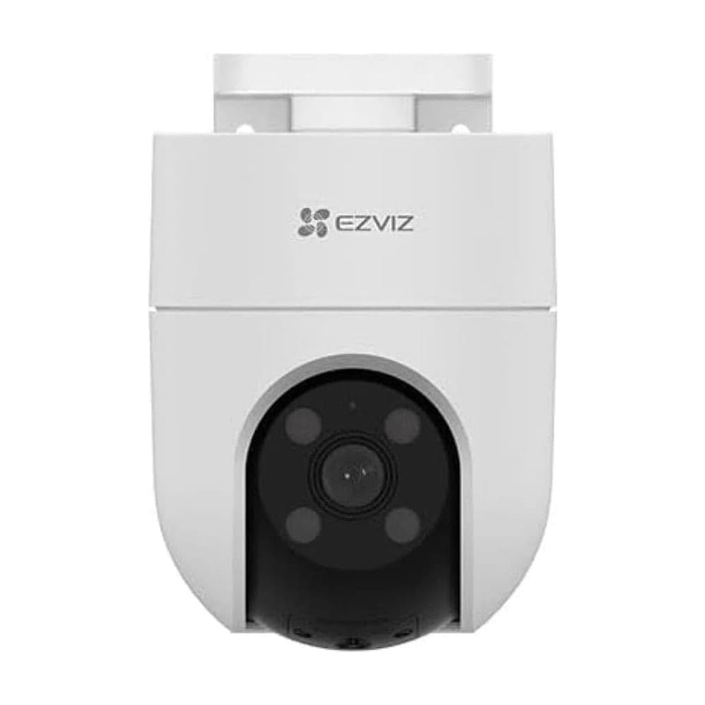 Ezviz H8c 2K+