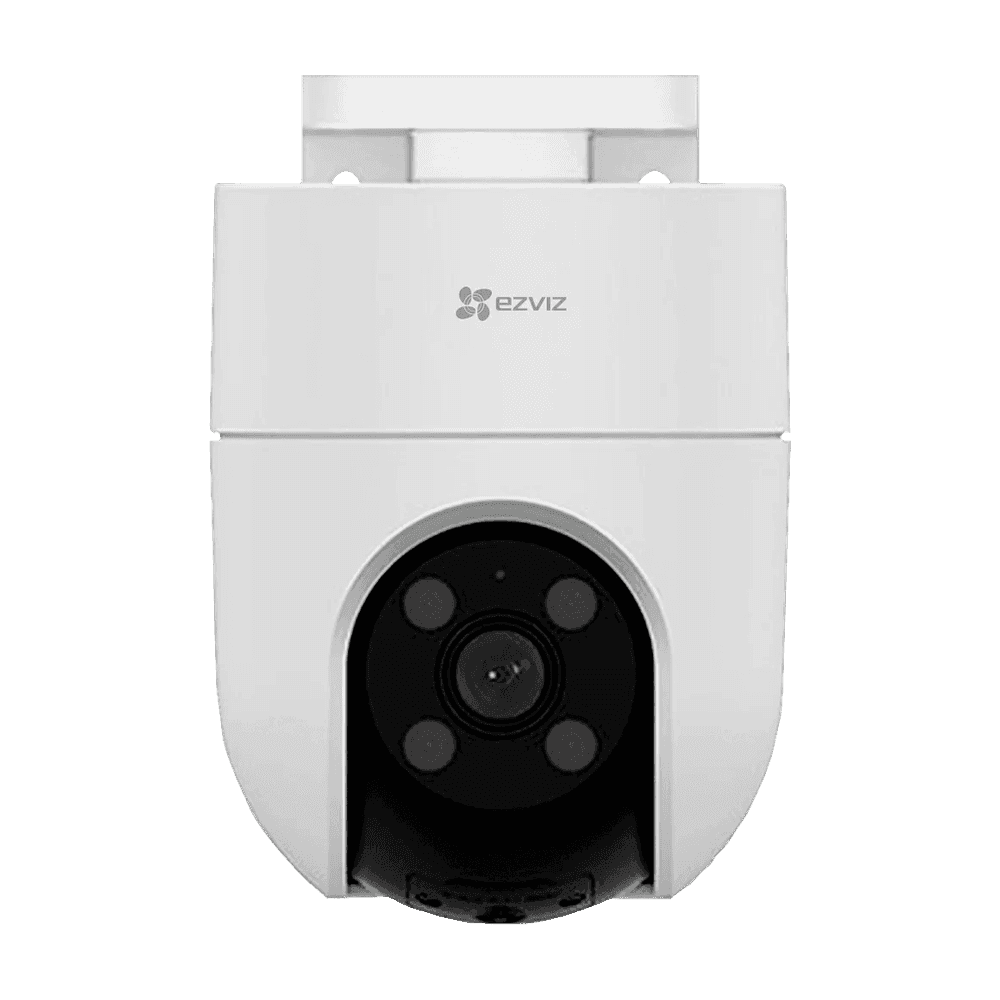 Ezviz H8C Pro 3K