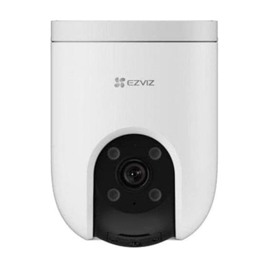 Ezviz H8c Pro 4K 4mm WiFi