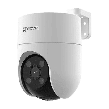 Ezviz H8c SE 2K