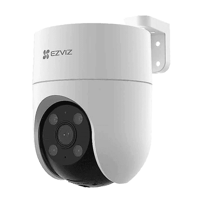 Ezviz H8c SE 2K