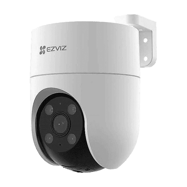 Ezviz H8c SE 2K