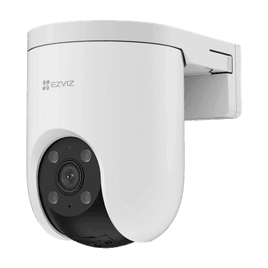 Ezviz H8c