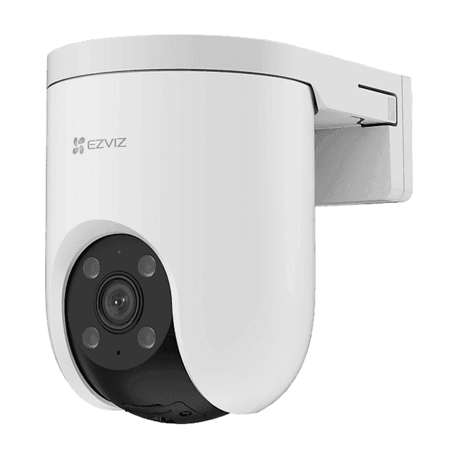 Ezviz H8c