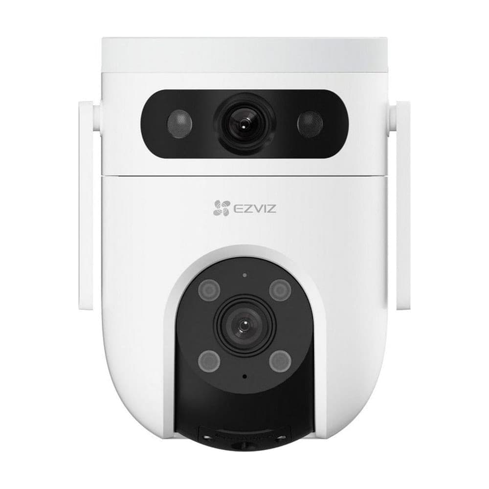 Ezviz H9c Dual