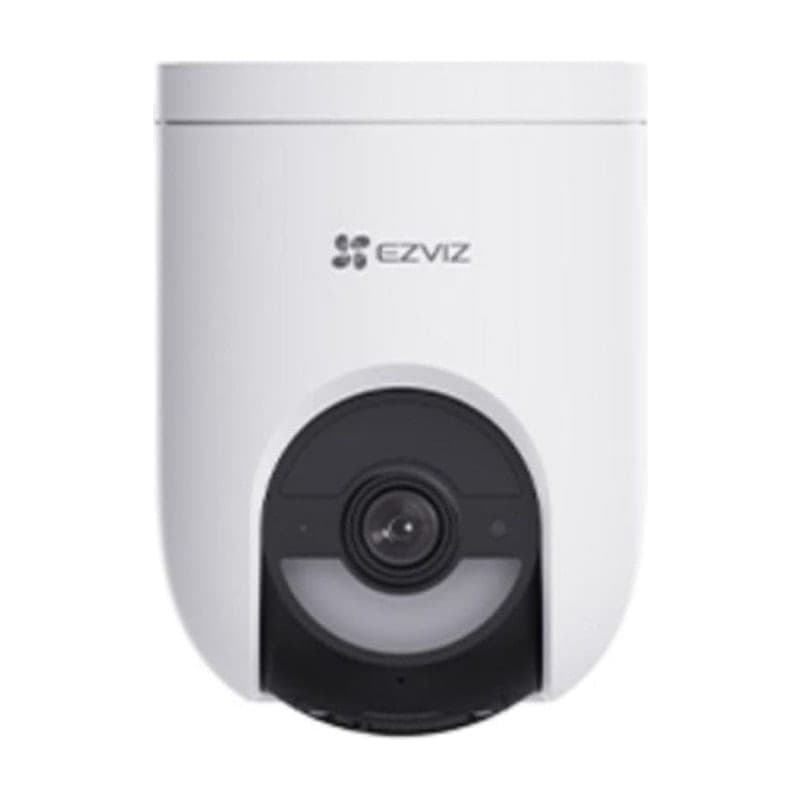 EZVIZ HB8 Lite 8MP