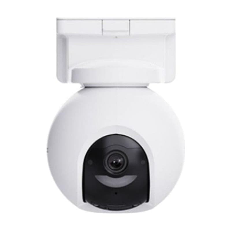 EZVIZ HB8 Pro 4K